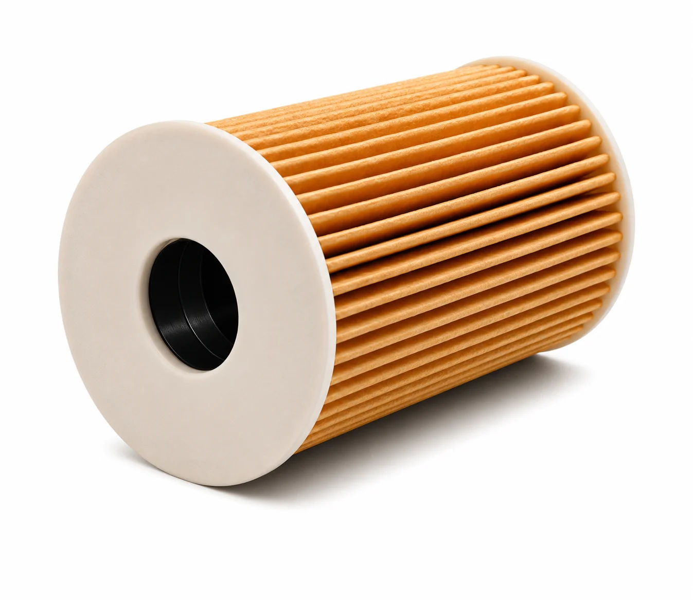 FILTRO DE ACEITE AUDI Q3 QUATTRO 2013-2015 4 CIL 2.0 LT DIE, SEAT IBIZA 2013-2015 4 CIL 1.6 LT Y 2015 4 CIL 2.0 LT, VOLKSWAGEN AMAROK 2011-2018 4 CIL 2.0 LT DIE, VOLKSWAGEN CRAFTER 2013-2016 4 CIL 2.0 LT DIE, VOLKSWAGEN JETTA 2016 4 CIL 2.0 LT, VOLKSWAGEN PASSAT 2012-2014 4 CIL 2.0 LT DIE, VOLKSWAGEN TRANSPORTER 2010-2018 4 CIL 2.0 LT DIE, VOLKSWAGEN VENTO 2014-2015 4 CIL 1.6 LT / 2014-2015 4 CIL 1.6 LT DIE Y 2018 4 CIL 1.5 LT DIE JO05741MX / G-362 / OF-3L62