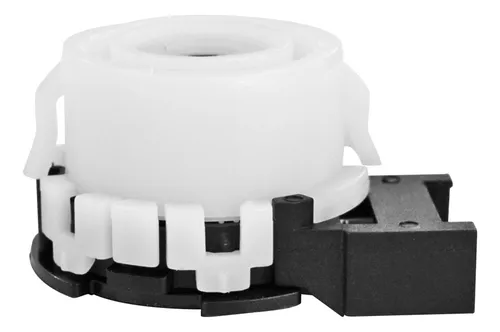 PASTILLA DE ENCENDIDO CUB BORA A5 SEAT AUDI 6 TER P1K0865 / US672