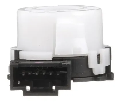 PASTILLA DE ENCENDIDO CUB BORA A5 SEAT AUDI 6 TER P1K0865 / US672