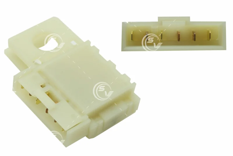 INTERRUPTOR DE FRENO / STOP ASTRO S10 BLAZER 6 TER S48A012 / SLS194 CUB