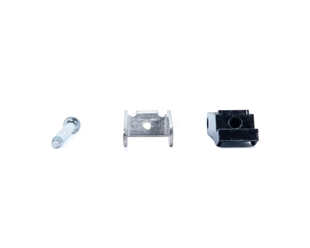 PORTA CARBON MARCHA DELCO SERIES 10MT 27MT 12V 12506 / 79-1154 TOTAL