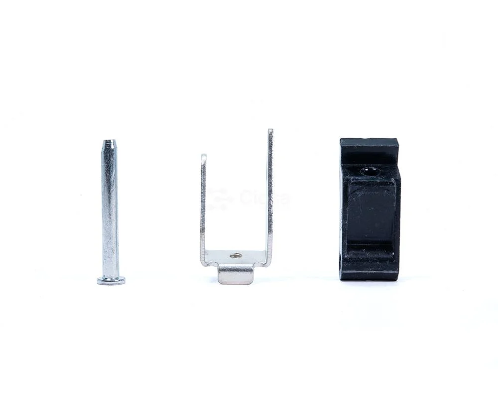 PORTA CARBON MARCHA DELCO SERIES 10MT 27MT 12V 12506 / 79-1154 TOTAL