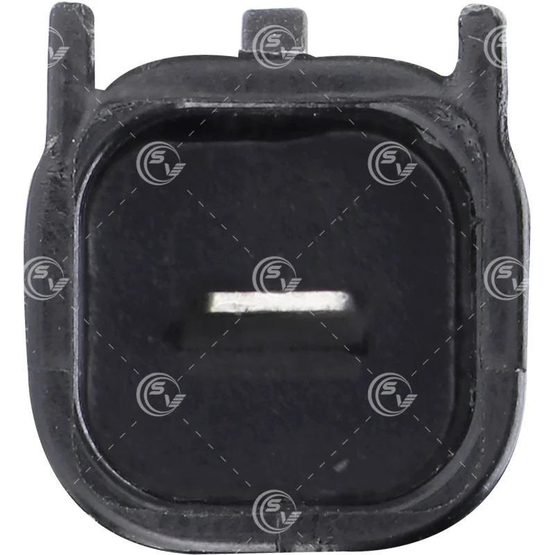 SOLENOIDE MARCHA NIPPONDENSO HONDA CITY ACCORD C/CUADRADO/CORTO 12V ZM3705