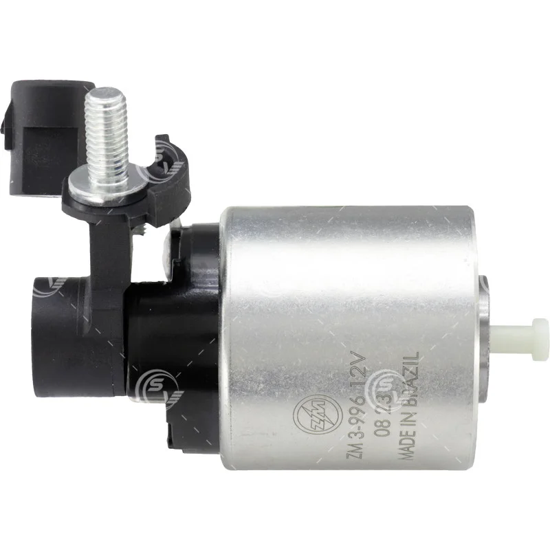 SOLENOIDE MARCHA MITSUBISHI PMGR CHEVROLET GMC 12V ZM3996 / 66-83141