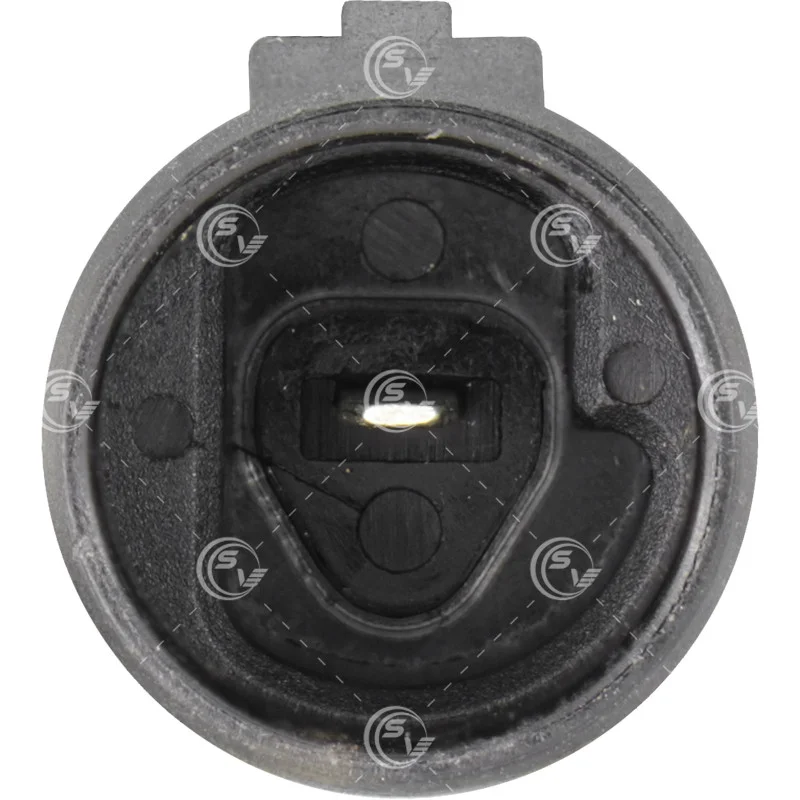 SOLENOIDE MARCHA MITSUBISHI PMGR CHEVROLET GMC 12V ZM3996 / 66-83141