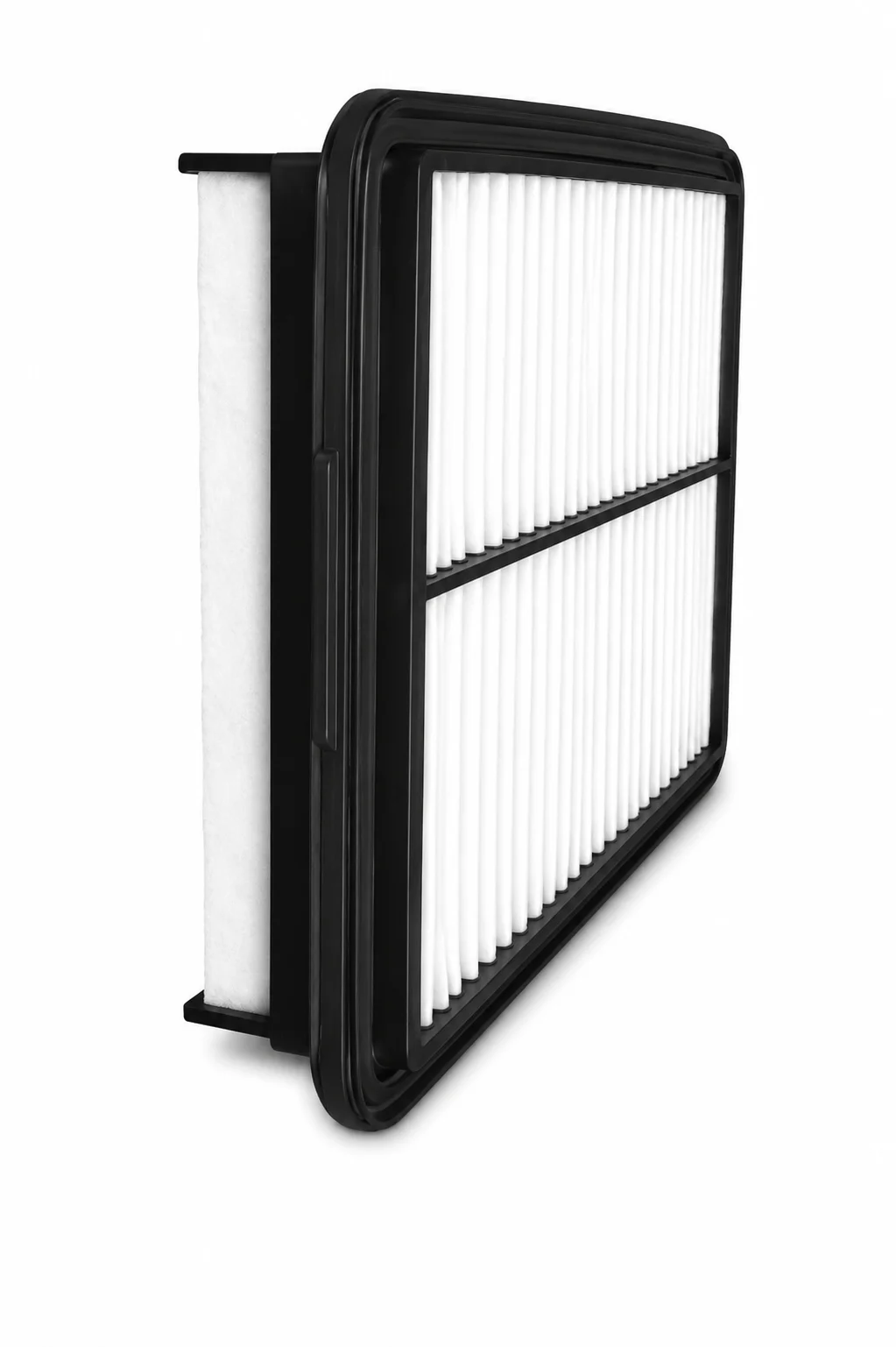 FILTRO DE AIRE HYUNDAI ELANTRA 2017-2020 4 CIL 1.4 L HYUNDAI ELANTRA 2017-2020 4 CIL 1.6 L HYUNDAI ELANTRA 2017-2020 4 CIL 2.0 L HYUNDAI ELANTRA GT 2018-2020 4 CIL 1.6 L HYUNDAI ELANTRA GT 2018-2020 4 CIL 2.0 L HYUNDAI KONA 2018-2023 4 CIL 1.6 L HYUNDAI KONA 2018-2023 4 CIL 2.0 L HYUNDAI VELOSTER 2019-2021 4 CIL 1.6 L HYUNDAI VELOSTER 2019-2021 4 CIL 2.0 L KIA FORTE 2019-2024 4 CIL 1.6 L KIA FORTE 2019-2024 4 CIL 2.0 L KIA FORTE5 2020-2024 4 CIL 1.6 L KIA FORTE5 2020-2024 4 CIL 2.0 L KIA SOUL 2020-2023 4 CIL 1.6 L KIA SOUL 2020-2025 4 CIL 2.0 L WSA31004 / GA-2218 / F-104A20