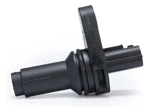 SENSOR DE POSICIÓN CIGÜEÑAL INJETECH (CKP) NISSAN ALTIMA MURANO QUEST PATHFINDER 3 TER PC499 / 39967