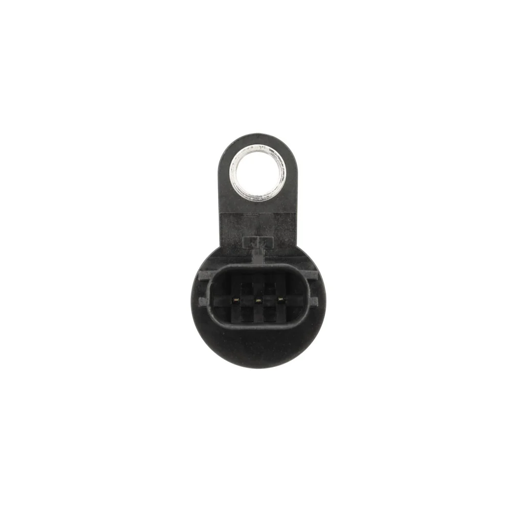 SENSOR DE POSICIÓN CIGÜEÑAL INJETECH (CKP) NISSAN ALTIMA MURANO QUEST PATHFINDER 3 TER PC499 / 39967