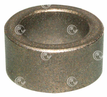 BUJE MARCHA BOSCH PERKINS COLECTOR STD BB272T IMPORTADO