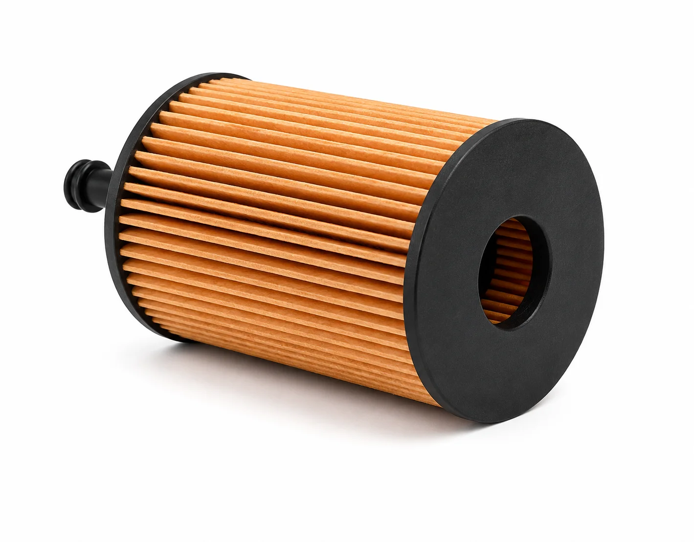 FILTRO DE ACEITE PEUGEOT PARTNER 2003-2010 4 CIL 1.6 LT, PEUGEOT GRAND RAID 2007-2010 4 CIL 1.6 LT, PEUGEOT 206 2001-2008 4 CIL 1.6 LT JOK00172MX / G-141 / OF-1109