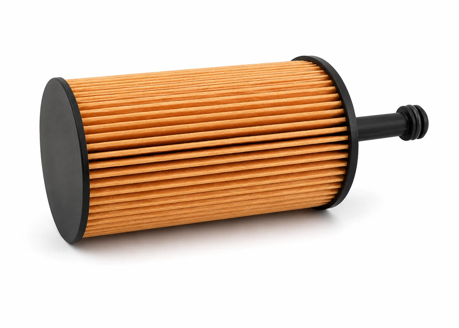 FILTRO DE ACEITE PEUGEOT PARTNER 2003-2010 4 CIL 1.6 LT, PEUGEOT GRAND RAID 2007-2010 4 CIL 1.6 LT, PEUGEOT 206 2001-2008 4 CIL 1.6 LT JOK00172MX / G-141 / OF-1109
