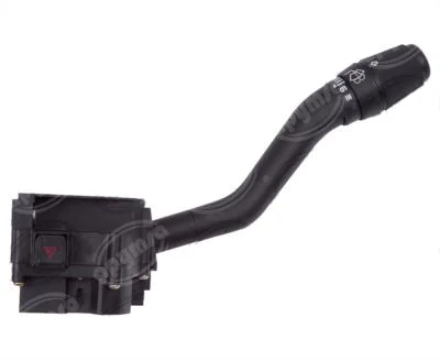 PALANCA DIRECCIONALES FORD PICK UP BRONCO AEROSTAR 15 TER 2915000 / DS533 DYNAMIC