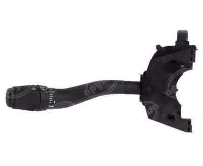 PALANCA DIRECCIONALES FORD PICK UP BRONCO AEROSTAR 15 TER 2915000 / DS533 DYNAMIC
