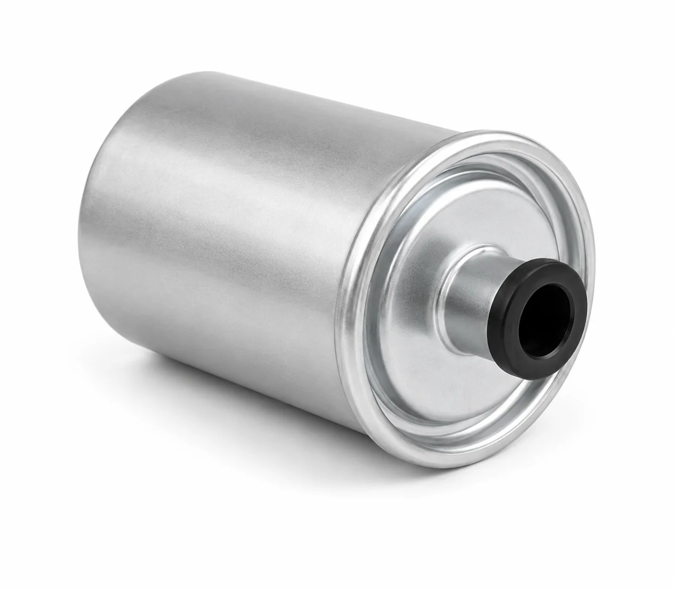 FILTRO DE GASOLINA CHEVROLET CHEYENNE 2015-2020 8 CIL 5.3 LT / 2014 8 CIL 6.2 LT Y 8 CIL 5.3 LT / 2007-2013 8 CIL 5.3 LT, CHEVROLET TORNADO 2013-2016 4 CIL 1.8 LT, CHEVROLET SILVERADO 1500 2009-2013 6 CIL 4.3 LT, WORKHORSE CUSTOM CHASSIS W62 2011-2012 8 CIL 6.0 LT / 2007-2010 8 CIL 8.1 LT, WORKHORSE CUSTOM CHASSIS W42 2006-2012 8 CIL 6.0 LT Y 8 CIL 4.8 LT, WORKHORSE W62 2008-2011 8 CIL 6.0 LT, WORKHORSE W42 2006-2011 8 CIL 4.8 LT, MONACO COACH MONARCH 2007-2011 8 CIL 8.1 LT, WORKHORSE W24 2006-2007 8 CIL 8.1 LT, WORKHORSE W22 2006-2007 8 CIL 8.1 LT, WORKHORSE W20 2006-2007 8 CIL 8.1 LT, WORKHORSE W18 2006-2007 8 CIL 8.1 LT, WORKHORSE W16 2006-2007 8 CIL 8.1 LT, MONACO COACH RIPTIDE 2009-2010 8 CIL 8.1 LT, ITASCA SUNOVA 2007-2010 8 CIL 8.1 LT, ISUZU NPR 2007-2010 8 CIL 6.0 LT, HOLIDAY RAMBLER ARISTA 2008-2010 8 CIL 8.1 LT, GMC W4500 FORWARD 2007-2010 8 CIL 6.0 LT, FOUR WINDS INTERNATIONAL WINDSPORT 2008-2010 8 CIL 8.1 LT, FOUR WINDS INTERNATIONAL HURRICANE 2008-2010 8 CIL 8.1 LT, FLEETWOOD SOUTHWIND 2007-2010 8 CIL 8.1 LT, FLEETWOOD PACE ARROW 2007-2010 8 CIL 8.1 LT, DAMON OUTLAW 2007-2010 8 CIL 8.1 LT, DAMON DAYBREAK 2007-2010 8 CIL 8.1 LT, DAMON CHALLENGER 2007-2010 8 CIL 8.1 LT, CHEVROLET W4500 TILTMASTER 2007-2010 8 CIL 6.0 LT, CHEVROLET EXPRESS 1500 2007-2010 6 CIL 4.3 LT, CHEVROLET EXPRESS CARGO 2010 6 CIL 4.3 LT, SAFARI SIMBA 2006-2009 8 CIL 8.1 LT, SAFARI PASSAGE 2006-2009 8 CIL 8.1 LT, SAFARI COMPRESSION 2008-2009 8 CIL 8.1 LT, JAGUAR XJR 2007-2009 8 CIL 4.2 LT, JAGUAR XJ8 2007-2009 8 CIL 4.2 LT, JAGUAR VANDEN PLAS 2007-2009 8 CIL 4.2 LT, JAGUAR SUPER V8 2007-2009 8 CIL 4.2 LT, ITASCA LATITUDE 2008-2009 8 CIL 8.1 LT, ISUZU NPR-HD 2007-2009 8 CIL 6.0 LT, GULF STREAM YELLOWSTONE 2009 8 CIL 8.1 LT, GMC C8500 TOPKICK 2008-2009 8 CIL 8.1 LT, GMC C7500 TOPKICK 2009 8 CIL 8.1 LT, GMC C6500 TOPKICK 2007-2009 8 CIL 8.1 LT, GMC C4500 TOPKICK 2009 8 CIL 8.1 LT, DAMON DAYBREAK SPORT 2009 8 CIL 8.1 LT, CHEVROLET C8500 2007-2009 8 CIL 8.1 LT, CHEVROLET C7500 KODIAK 2007-2009 8 CIL 8.1 LT, CHEVROLET C6500 KODIAK 2007-2009 8 CIL 8.1 LT, SAFARI TREK 2006-2008 8 CIL 8.1 LT, R-VISION T&C TOURING SEDAN 2006 Y 2008 8 CIL 8.1 LT, ITASCA SUNRISE 2007-2008 8 CIL 8.1 LT, COACHMEN AURORA 2008 8 CIL 8.1 LT, CHEVROLET SUBURBAN 1500 2007-2008 8 CIL 5.3 LT, CHEVROLET SILVERADO 2500 2007-2008 8 CIL 5.3 LT Y 8 CIL 4.8 LT, WORKHORSE CUSTOM CHASSIS P32 2007 8 CIL 7.4 LT / 2006 8 CIL 8.1 LT, R-VISION TRAIL-AIRE 2006-2007 8 CIL 8.1 LT, NEWMAR MOUNTAIN AIRE 2007 8 CIL 8.1 LT, NATIONAL RV SEA BREEZE LX 2007 8 CIL 8.1 LT, NATIONAL RV DOLPHIN LX 2007 8 CIL 8.1 LT, NATIONAL RV DOLPHIN 2007 8 CIL 8.1 LT, MONACO COACH MONARCH SVE 2007 8 CIL 8.1 LT, HOLIDAY RAMBLER VACATIONER 2007 8 CIL 8.1 LT, FLEETWOOD FLAIR 2007 8 CIL 8.1 LT, FLEETWOOD BOUNDER 2007 8 CIL 8.1 LT, DAMON INTRUDER 2007 8 CIL 8.1 LT, CHEVROLET SILVERADO 3500 CLASSIC 2007 8 CIL 8.1 LT, CHEVROLET SILVERADO 3500 2007 8 CIL 5.7 LT, CHEVROLET SILVERADO 2500 HD CLASSIC 2007 8 CIL 8.1 LT, CHEVROLET SILVERADO 1500 CLASSIC 2007 6 CIL 4.3 LT, SAFARI SIMBA SE 2006 8 CIL 8.1 LT, R-VISION T&C SPORT 2006 8 CIL 8.1 LT JFK00129MX / GG-46 / FGI-019