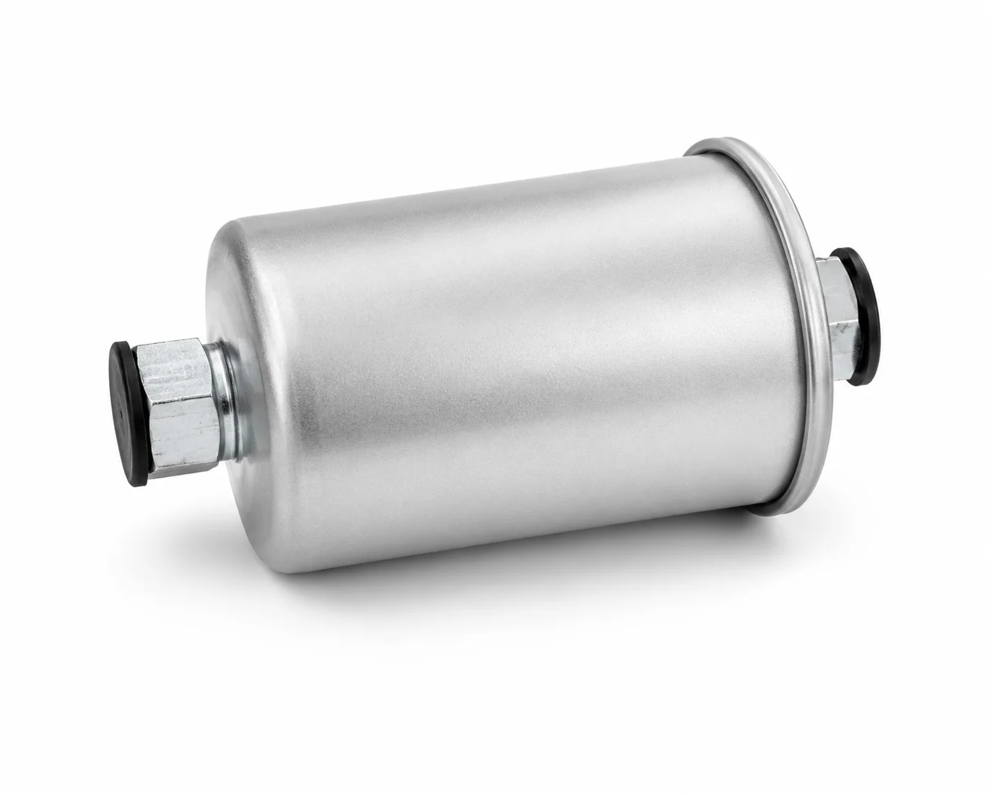 FILTRO DE GASOLINA CHEVROLET CHEYENNE 2015-2020 8 CIL 5.3 LT / 2014 8 CIL 6.2 LT Y 8 CIL 5.3 LT / 2007-2013 8 CIL 5.3 LT, CHEVROLET TORNADO 2013-2016 4 CIL 1.8 LT, CHEVROLET SILVERADO 1500 2009-2013 6 CIL 4.3 LT, WORKHORSE CUSTOM CHASSIS W62 2011-2012 8 CIL 6.0 LT / 2007-2010 8 CIL 8.1 LT, WORKHORSE CUSTOM CHASSIS W42 2006-2012 8 CIL 6.0 LT Y 8 CIL 4.8 LT, WORKHORSE W62 2008-2011 8 CIL 6.0 LT, WORKHORSE W42 2006-2011 8 CIL 4.8 LT, MONACO COACH MONARCH 2007-2011 8 CIL 8.1 LT, WORKHORSE W24 2006-2007 8 CIL 8.1 LT, WORKHORSE W22 2006-2007 8 CIL 8.1 LT, WORKHORSE W20 2006-2007 8 CIL 8.1 LT, WORKHORSE W18 2006-2007 8 CIL 8.1 LT, WORKHORSE W16 2006-2007 8 CIL 8.1 LT, MONACO COACH RIPTIDE 2009-2010 8 CIL 8.1 LT, ITASCA SUNOVA 2007-2010 8 CIL 8.1 LT, ISUZU NPR 2007-2010 8 CIL 6.0 LT, HOLIDAY RAMBLER ARISTA 2008-2010 8 CIL 8.1 LT, GMC W4500 FORWARD 2007-2010 8 CIL 6.0 LT, FOUR WINDS INTERNATIONAL WINDSPORT 2008-2010 8 CIL 8.1 LT, FOUR WINDS INTERNATIONAL HURRICANE 2008-2010 8 CIL 8.1 LT, FLEETWOOD SOUTHWIND 2007-2010 8 CIL 8.1 LT, FLEETWOOD PACE ARROW 2007-2010 8 CIL 8.1 LT, DAMON OUTLAW 2007-2010 8 CIL 8.1 LT, DAMON DAYBREAK 2007-2010 8 CIL 8.1 LT, DAMON CHALLENGER 2007-2010 8 CIL 8.1 LT, CHEVROLET W4500 TILTMASTER 2007-2010 8 CIL 6.0 LT, CHEVROLET EXPRESS 1500 2007-2010 6 CIL 4.3 LT, CHEVROLET EXPRESS CARGO 2010 6 CIL 4.3 LT, SAFARI SIMBA 2006-2009 8 CIL 8.1 LT, SAFARI PASSAGE 2006-2009 8 CIL 8.1 LT, SAFARI COMPRESSION 2008-2009 8 CIL 8.1 LT, JAGUAR XJR 2007-2009 8 CIL 4.2 LT, JAGUAR XJ8 2007-2009 8 CIL 4.2 LT, JAGUAR VANDEN PLAS 2007-2009 8 CIL 4.2 LT, JAGUAR SUPER V8 2007-2009 8 CIL 4.2 LT, ITASCA LATITUDE 2008-2009 8 CIL 8.1 LT, ISUZU NPR-HD 2007-2009 8 CIL 6.0 LT, GULF STREAM YELLOWSTONE 2009 8 CIL 8.1 LT, GMC C8500 TOPKICK 2008-2009 8 CIL 8.1 LT, GMC C7500 TOPKICK 2009 8 CIL 8.1 LT, GMC C6500 TOPKICK 2007-2009 8 CIL 8.1 LT, GMC C4500 TOPKICK 2009 8 CIL 8.1 LT, DAMON DAYBREAK SPORT 2009 8 CIL 8.1 LT, CHEVROLET C8500 2007-2009 8 CIL 8.1 LT, CHEVROLET C7500 KODIAK 2007-2009 8 CIL 8.1 LT, CHEVROLET C6500 KODIAK 2007-2009 8 CIL 8.1 LT, SAFARI TREK 2006-2008 8 CIL 8.1 LT, R-VISION T&C TOURING SEDAN 2006 Y 2008 8 CIL 8.1 LT, ITASCA SUNRISE 2007-2008 8 CIL 8.1 LT, COACHMEN AURORA 2008 8 CIL 8.1 LT, CHEVROLET SUBURBAN 1500 2007-2008 8 CIL 5.3 LT, CHEVROLET SILVERADO 2500 2007-2008 8 CIL 5.3 LT Y 8 CIL 4.8 LT, WORKHORSE CUSTOM CHASSIS P32 2007 8 CIL 7.4 LT / 2006 8 CIL 8.1 LT, R-VISION TRAIL-AIRE 2006-2007 8 CIL 8.1 LT, NEWMAR MOUNTAIN AIRE 2007 8 CIL 8.1 LT, NATIONAL RV SEA BREEZE LX 2007 8 CIL 8.1 LT, NATIONAL RV DOLPHIN LX 2007 8 CIL 8.1 LT, NATIONAL RV DOLPHIN 2007 8 CIL 8.1 LT, MONACO COACH MONARCH SVE 2007 8 CIL 8.1 LT, HOLIDAY RAMBLER VACATIONER 2007 8 CIL 8.1 LT, FLEETWOOD FLAIR 2007 8 CIL 8.1 LT, FLEETWOOD BOUNDER 2007 8 CIL 8.1 LT, DAMON INTRUDER 2007 8 CIL 8.1 LT, CHEVROLET SILVERADO 3500 CLASSIC 2007 8 CIL 8.1 LT, CHEVROLET SILVERADO 3500 2007 8 CIL 5.7 LT, CHEVROLET SILVERADO 2500 HD CLASSIC 2007 8 CIL 8.1 LT, CHEVROLET SILVERADO 1500 CLASSIC 2007 6 CIL 4.3 LT, SAFARI SIMBA SE 2006 8 CIL 8.1 LT, R-VISION T&C SPORT 2006 8 CIL 8.1 LT JFK00129MX / GG-46 / FGI-019