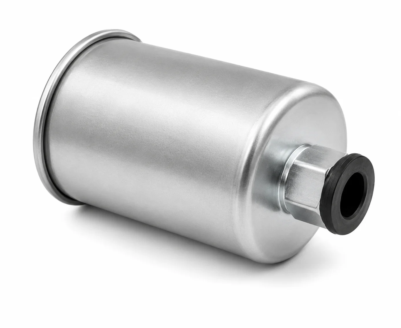 FILTRO DE GASOLINA CHEVROLET CHEYENNE 2015-2020 8 CIL 5.3 LT / 2014 8 CIL 6.2 LT Y 8 CIL 5.3 LT / 2007-2013 8 CIL 5.3 LT, CHEVROLET TORNADO 2013-2016 4 CIL 1.8 LT, CHEVROLET SILVERADO 1500 2009-2013 6 CIL 4.3 LT, WORKHORSE CUSTOM CHASSIS W62 2011-2012 8 CIL 6.0 LT / 2007-2010 8 CIL 8.1 LT, WORKHORSE CUSTOM CHASSIS W42 2006-2012 8 CIL 6.0 LT Y 8 CIL 4.8 LT, WORKHORSE W62 2008-2011 8 CIL 6.0 LT, WORKHORSE W42 2006-2011 8 CIL 4.8 LT, MONACO COACH MONARCH 2007-2011 8 CIL 8.1 LT, WORKHORSE W24 2006-2007 8 CIL 8.1 LT, WORKHORSE W22 2006-2007 8 CIL 8.1 LT, WORKHORSE W20 2006-2007 8 CIL 8.1 LT, WORKHORSE W18 2006-2007 8 CIL 8.1 LT, WORKHORSE W16 2006-2007 8 CIL 8.1 LT, MONACO COACH RIPTIDE 2009-2010 8 CIL 8.1 LT, ITASCA SUNOVA 2007-2010 8 CIL 8.1 LT, ISUZU NPR 2007-2010 8 CIL 6.0 LT, HOLIDAY RAMBLER ARISTA 2008-2010 8 CIL 8.1 LT, GMC W4500 FORWARD 2007-2010 8 CIL 6.0 LT, FOUR WINDS INTERNATIONAL WINDSPORT 2008-2010 8 CIL 8.1 LT, FOUR WINDS INTERNATIONAL HURRICANE 2008-2010 8 CIL 8.1 LT, FLEETWOOD SOUTHWIND 2007-2010 8 CIL 8.1 LT, FLEETWOOD PACE ARROW 2007-2010 8 CIL 8.1 LT, DAMON OUTLAW 2007-2010 8 CIL 8.1 LT, DAMON DAYBREAK 2007-2010 8 CIL 8.1 LT, DAMON CHALLENGER 2007-2010 8 CIL 8.1 LT, CHEVROLET W4500 TILTMASTER 2007-2010 8 CIL 6.0 LT, CHEVROLET EXPRESS 1500 2007-2010 6 CIL 4.3 LT, CHEVROLET EXPRESS CARGO 2010 6 CIL 4.3 LT, SAFARI SIMBA 2006-2009 8 CIL 8.1 LT, SAFARI PASSAGE 2006-2009 8 CIL 8.1 LT, SAFARI COMPRESSION 2008-2009 8 CIL 8.1 LT, JAGUAR XJR 2007-2009 8 CIL 4.2 LT, JAGUAR XJ8 2007-2009 8 CIL 4.2 LT, JAGUAR VANDEN PLAS 2007-2009 8 CIL 4.2 LT, JAGUAR SUPER V8 2007-2009 8 CIL 4.2 LT, ITASCA LATITUDE 2008-2009 8 CIL 8.1 LT, ISUZU NPR-HD 2007-2009 8 CIL 6.0 LT, GULF STREAM YELLOWSTONE 2009 8 CIL 8.1 LT, GMC C8500 TOPKICK 2008-2009 8 CIL 8.1 LT, GMC C7500 TOPKICK 2009 8 CIL 8.1 LT, GMC C6500 TOPKICK 2007-2009 8 CIL 8.1 LT, GMC C4500 TOPKICK 2009 8 CIL 8.1 LT, DAMON DAYBREAK SPORT 2009 8 CIL 8.1 LT, CHEVROLET C8500 2007-2009 8 CIL 8.1 LT, CHEVROLET C7500 KODIAK 2007-2009 8 CIL 8.1 LT, CHEVROLET C6500 KODIAK 2007-2009 8 CIL 8.1 LT, SAFARI TREK 2006-2008 8 CIL 8.1 LT, R-VISION T&C TOURING SEDAN 2006 Y 2008 8 CIL 8.1 LT, ITASCA SUNRISE 2007-2008 8 CIL 8.1 LT, COACHMEN AURORA 2008 8 CIL 8.1 LT, CHEVROLET SUBURBAN 1500 2007-2008 8 CIL 5.3 LT, CHEVROLET SILVERADO 2500 2007-2008 8 CIL 5.3 LT Y 8 CIL 4.8 LT, WORKHORSE CUSTOM CHASSIS P32 2007 8 CIL 7.4 LT / 2006 8 CIL 8.1 LT, R-VISION TRAIL-AIRE 2006-2007 8 CIL 8.1 LT, NEWMAR MOUNTAIN AIRE 2007 8 CIL 8.1 LT, NATIONAL RV SEA BREEZE LX 2007 8 CIL 8.1 LT, NATIONAL RV DOLPHIN LX 2007 8 CIL 8.1 LT, NATIONAL RV DOLPHIN 2007 8 CIL 8.1 LT, MONACO COACH MONARCH SVE 2007 8 CIL 8.1 LT, HOLIDAY RAMBLER VACATIONER 2007 8 CIL 8.1 LT, FLEETWOOD FLAIR 2007 8 CIL 8.1 LT, FLEETWOOD BOUNDER 2007 8 CIL 8.1 LT, DAMON INTRUDER 2007 8 CIL 8.1 LT, CHEVROLET SILVERADO 3500 CLASSIC 2007 8 CIL 8.1 LT, CHEVROLET SILVERADO 3500 2007 8 CIL 5.7 LT, CHEVROLET SILVERADO 2500 HD CLASSIC 2007 8 CIL 8.1 LT, CHEVROLET SILVERADO 1500 CLASSIC 2007 6 CIL 4.3 LT, SAFARI SIMBA SE 2006 8 CIL 8.1 LT, R-VISION T&C SPORT 2006 8 CIL 8.1 LT JFK00129MX / GG-46 / FGI-019