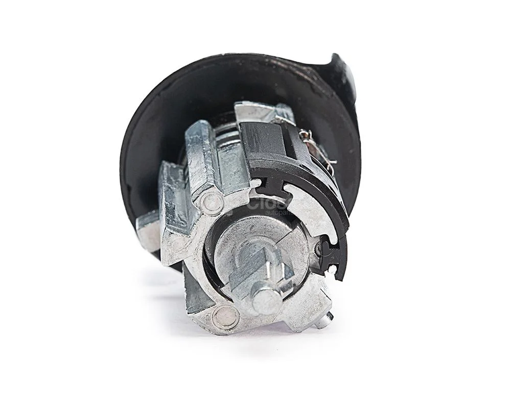 CILINDRO LLAVE FORD PICK UP NEGRO C37A043 / US176L CUB