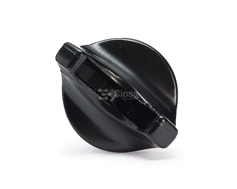 CILINDRO LLAVE FORD PICK UP NEGRO C37A043 / US176L CUB