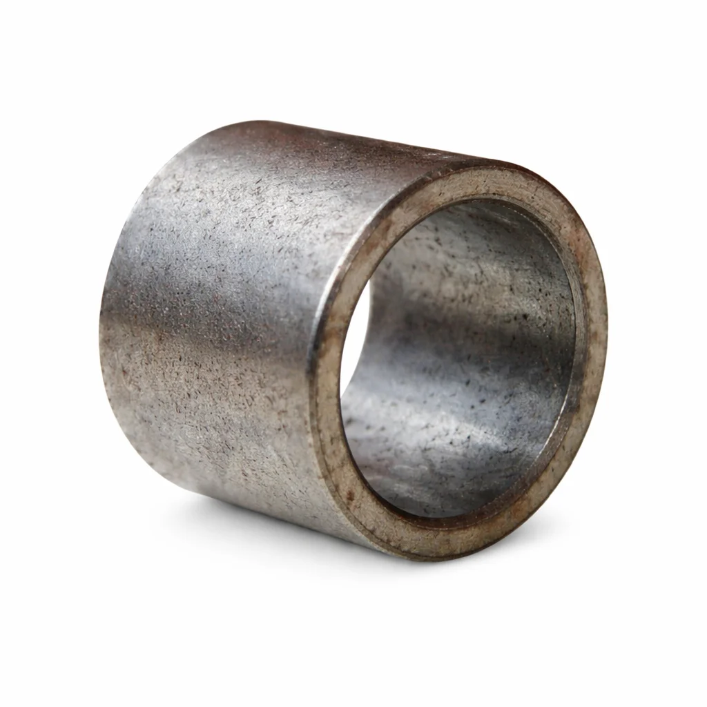 BUJE MARCHA HITACHI DD OSGR PMGR HONDA ISUZU INFINITI NISSAN OPEL JOHN DEERE LADO COLECTOR B20147 / 62-81402 IMPORTADO