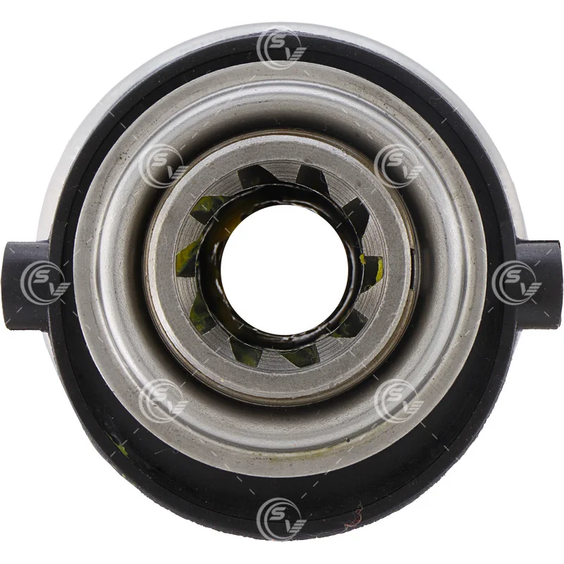 BENDIX MARCHA BOSCH AUDI BMW CHRYSLER FORD CHEVROLET MERCEDES BENZ PEUGEOT VW 9DTS 10E GIRO DER B0482 / 54-9140 ZEN