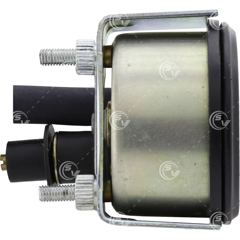 MARCADOR TEMPERATURA FISICO NEGRO V3 72" 1.83M M057038