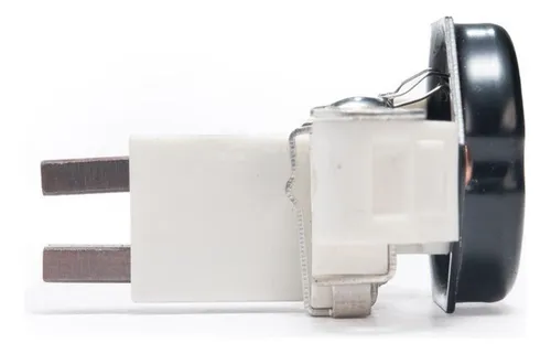 REGULADOR ALTERNADOR TRANSPO BOSCH 12V 90 AMP VW GOLF JETTA 93-02 IB385