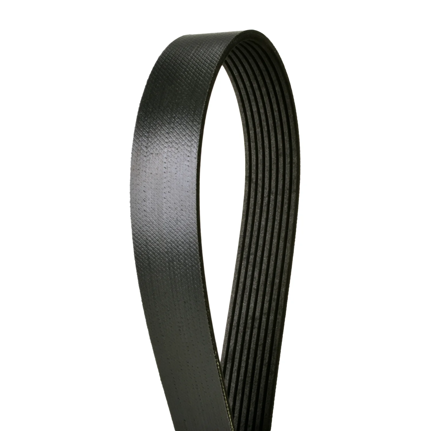 BANDA TIPO Poly-V 8 HILOS LARGO EFECTIVO 99.00 PULG LARGO EXTERIOR 99.3 PULG GRUPO: BANDA DE TRANSMISION CONTINENTAL
FORD EXCURSION 2001 8 CIL 5.4 L BANDA MULTI-V; CA
FORD EXPEDITION 1997 8 CIL 5.4 L BANDA MULTI-V; ALT
FORD F-250 1997-2001 8 CIL 4.6 L BANDA MULTI-V; ALT, C/AC
FORD F-350 1997-1998 8 CIL 5.4 L BANDA MULTI-V; CA
FORD F-350 SUPER DUTY 2002 8 CIL 5.4 L BANDA MULTI-V; CA
FORD LOBO 1998-2000 8 CIL 4.6 L BANDA MULTI-V; ALT, C/AC
4080990 / K080990 / 8PK2515