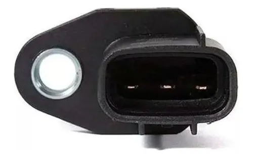 SENSOR DE POSICIÓN ÁRBOL DE LEVAS INJETECH (CMP) NISSAN NP300 FRONTIER 2012 URVAN 3 TER 39293 / 23731EC01A