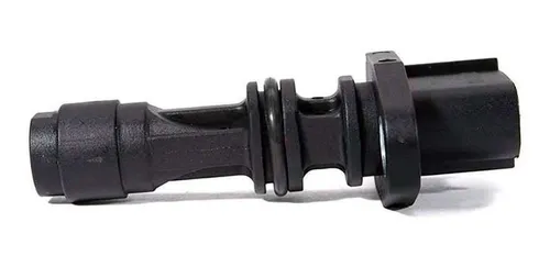 SENSOR DE POSICIÓN ÁRBOL DE LEVAS INJETECH (CMP) NISSAN NP300 FRONTIER 2012 URVAN 3 TER 39293 / 23731EC01A