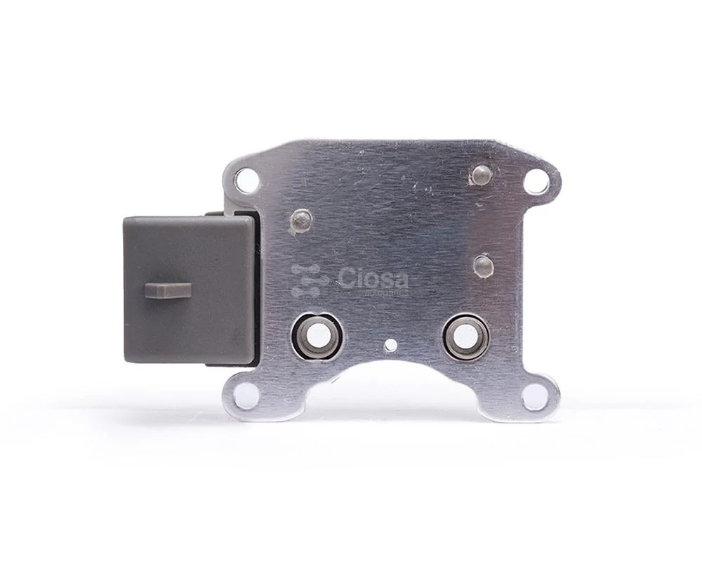 REGULADOR ALTERNADOR RENARD FORD 12V 130 AMP 3 TER 3G ESCORT EXPLORER RANGER F794HD