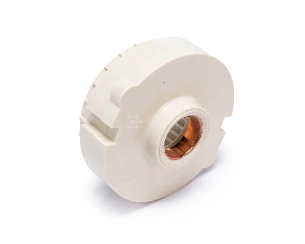 TAPA SATELITE MARCHA MITSUBISHI PMGR URVAN XTERRA TRACKER ALTIMA MAZDA CHRYSLER NISSAN 42D 36769 / 76-83820 TOTAL