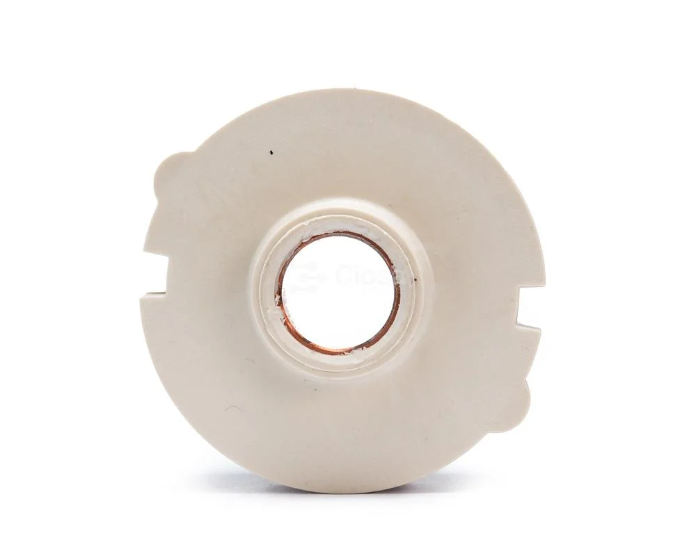 TAPA SATELITE MARCHA MITSUBISHI PMGR URVAN XTERRA TRACKER ALTIMA MAZDA CHRYSLER NISSAN 42D 36769 / 76-83820 TOTAL