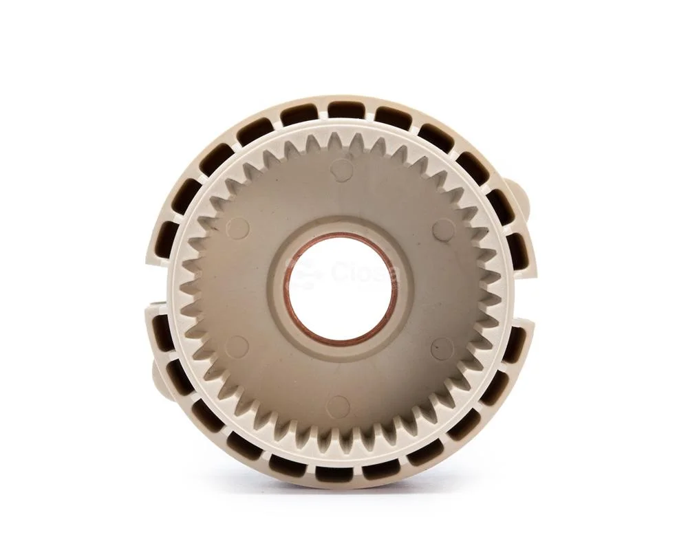TAPA SATELITE MARCHA MITSUBISHI PMGR URVAN XTERRA TRACKER ALTIMA MAZDA CHRYSLER NISSAN 42D 36769 / 76-83820 TOTAL