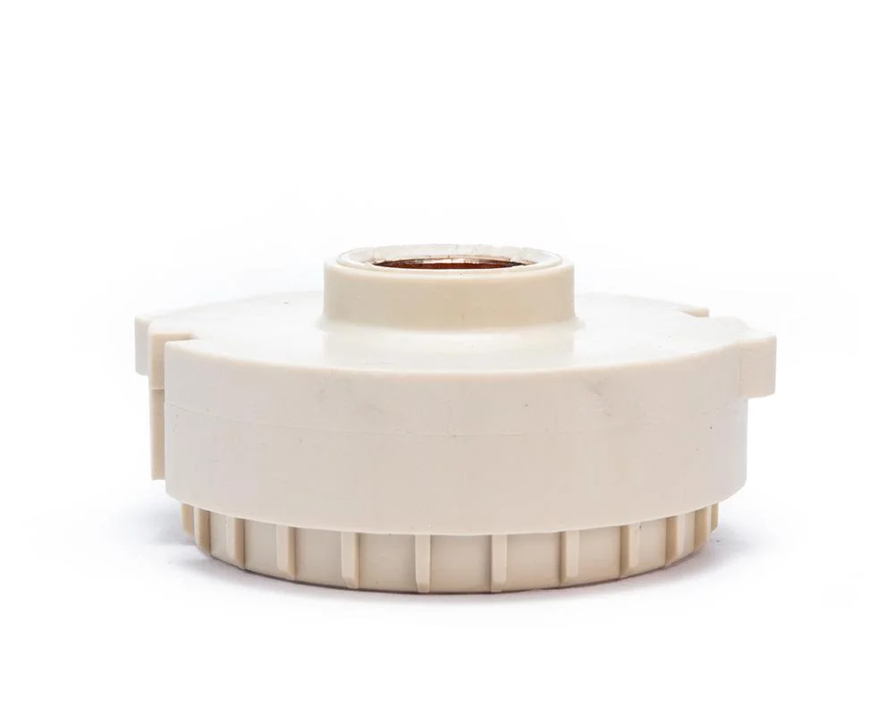 TAPA SATELITE MARCHA MITSUBISHI PMGR URVAN XTERRA TRACKER ALTIMA MAZDA CHRYSLER NISSAN 42D 36769 / 76-83820 TOTAL