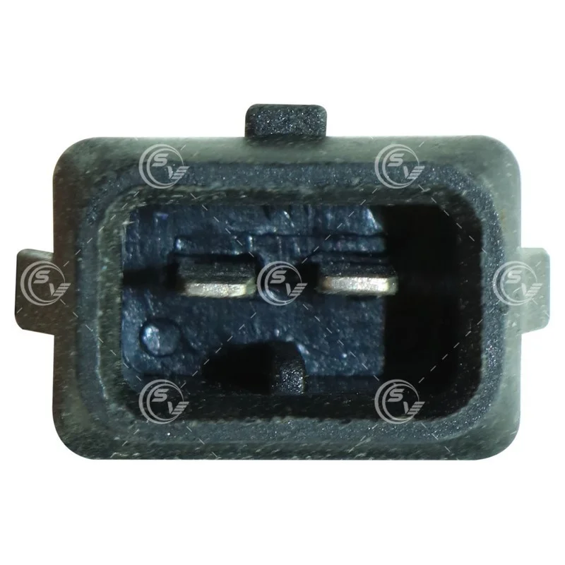 PORTA DIODO ALTERNADOR BOSCH VW GOLF JETTA A3 8 DIODOS 12V 120A IBR854 REGTIFEIR