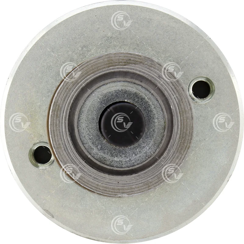 SOLENOIDE MARCHA VALEO PMGR HYUNDAI ATOS I10 12V 2 TORNILLOS 1 TER ZM1391 / 1195248