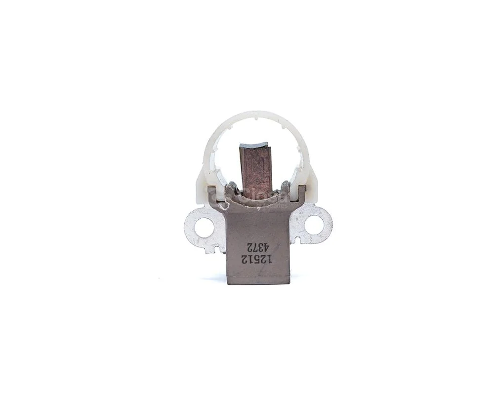 PORTA CARBON ALTERNADOR NIPPONDENSO ACURA HONDA ACCORD CIVIC CR-V ODYSSEY TOYOTA 12V 12512 / 39-82033 TOTAL