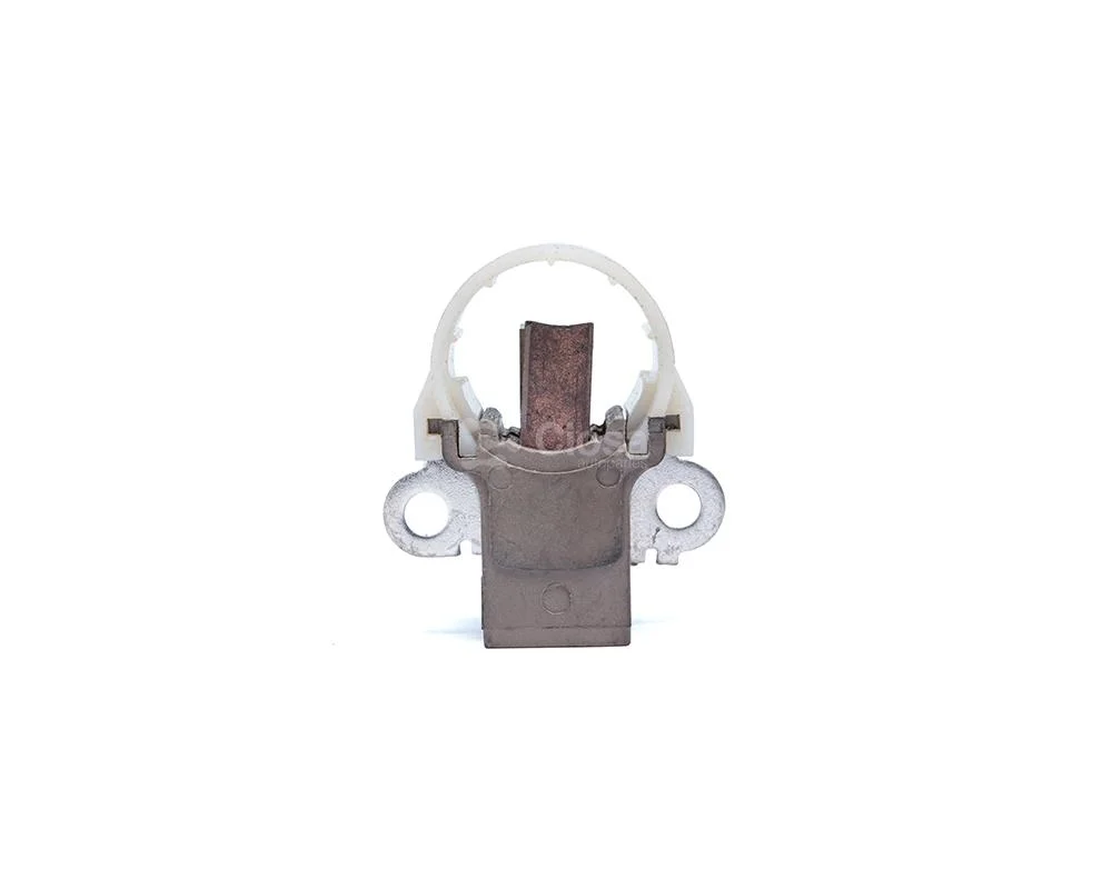 PORTA CARBON ALTERNADOR NIPPONDENSO ACURA HONDA ACCORD CIVIC CR-V ODYSSEY TOYOTA 12V 12512 / 39-82033 TOTAL