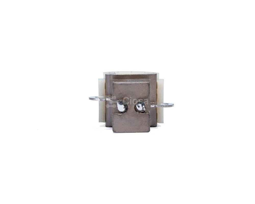PORTA CARBON ALTERNADOR NIPPONDENSO ACURA HONDA ACCORD CIVIC CR-V ODYSSEY TOYOTA 12V 12512 / 39-82033 TOTAL