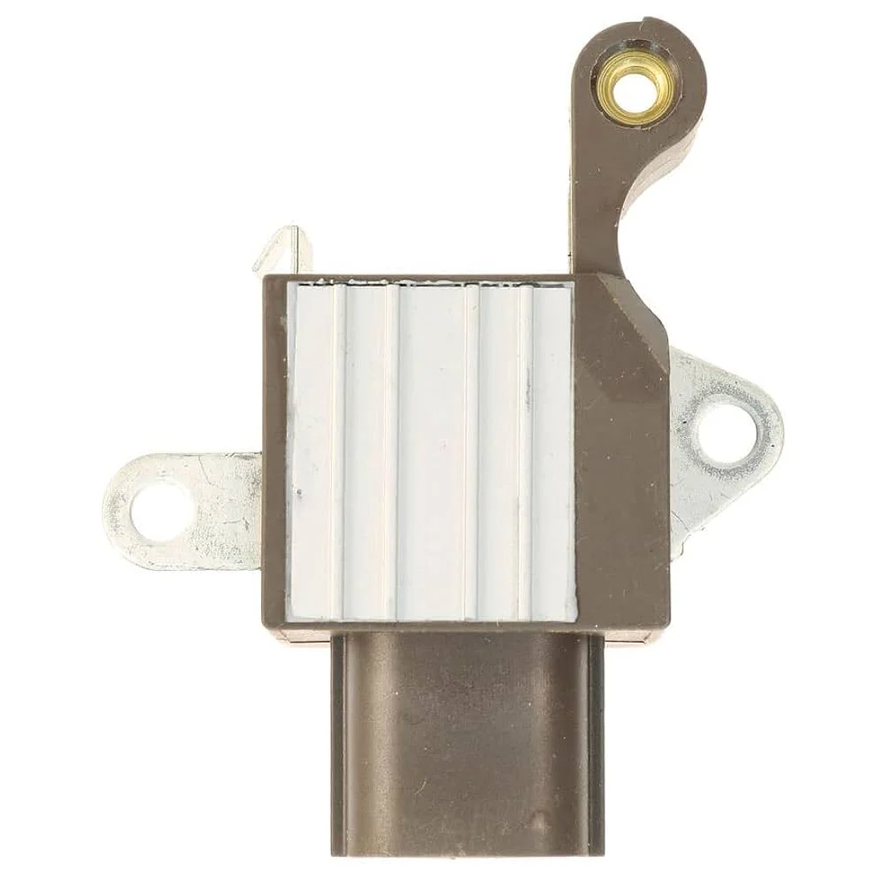 REGULADOR ALTERNADOR NIPPONDENSO HONDA ACCORD ACURA TSX 12V 4 TER IN6366 TRANSPO