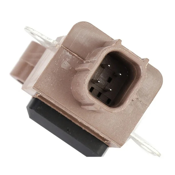 REGULADOR ALTERNADOR NIPPONDENSO HONDA ACCORD ACURA TSX 12V 4 TER IN6366 TRANSPO