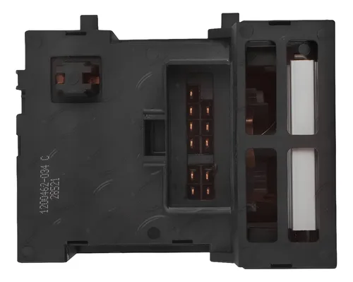 SWITCH LUZ CUB CHEVROLET PERILLA GM VANS 11 TER DS876 / S39A037
