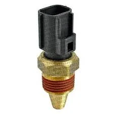 SENSOR DE TEMPERATURA INJETECH DE REFRIGERANTE (CTS) FORD ECOLINE EXPEDITION NAVIGATOR EXCURSION 4180 / TS380 / 08050
