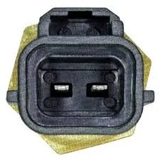 SENSOR DE TEMPERATURA INJETECH DE REFRIGERANTE (CTS) FORD ECOLINE EXPEDITION NAVIGATOR EXCURSION 4180 / TS380 / 08050