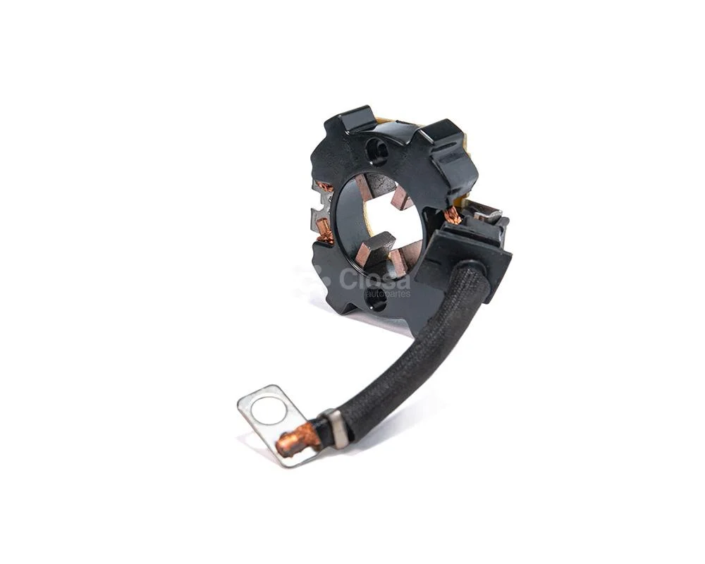 PORTA CARBON MARCHA MITSUBISHI URBAN MERCURY VILLAGER NISSAN 200SX ALTIMA MAXIMA SENTRA 12V 36435 / 69-8320 TOTAL