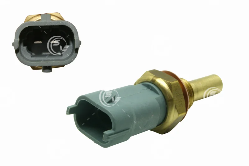 SENSOR DE TEMPERATURA MTE-THOMSON REFRIGERANTE CHEVROLET ASTRA CORSA 2 TER S4005