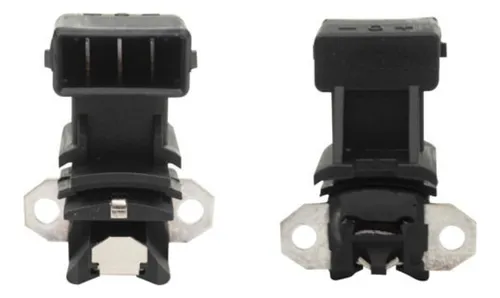 TRANSMISOR DE IMPULSOS VW SEDAN FUEL INJECTION T32966 / 1237031296