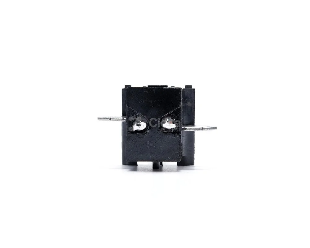 PORTA CARBON WAI PARA ALTERNADOR NIPPONDENSO HONDA ACURA CARTEPILLAR CHEVROLET FORD 12V 398200