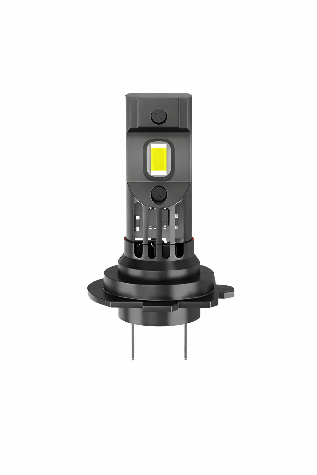 FOCO LED H7 S/CABLE 9-32V 45W 3000lm 2 TER CSP 3570,LED DL1801 IMPORTADO