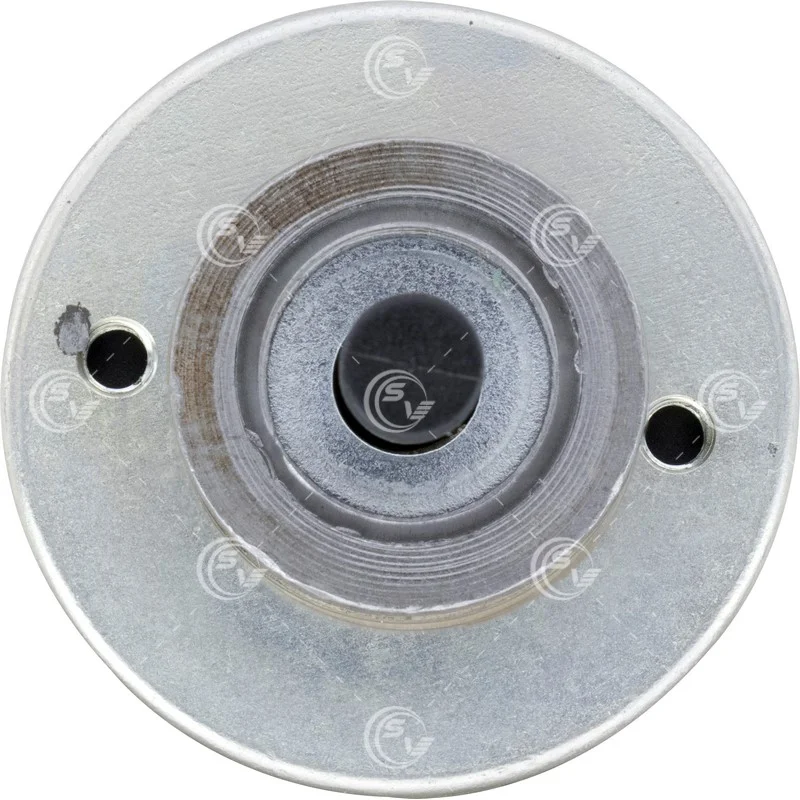 SOLENOIDE MARCHA VALEO KIA RIO SOUL 13-17 HYUNDAI ACCENT 12-13 C/CUADRADO 12V ZM391 / 66-9464